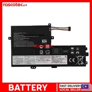 LENOVO L18C3PF7 L18M3PF6 L18M3PF7 L18L3PF2 L18L3PF3 Ideapad S340-14API S340-15IIL -14IIL C340-15IWL 