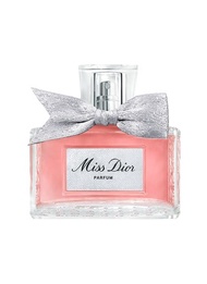 DIOR BEAUTY MISS DIOR PARFUM 35ML