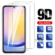 Tempered Glass Vivo Y3s Y50 Y50T Y70 Y70s Y70T Y71t T3X T3 T2X T1X T2 S18E S16E S10E S7E S1 Y7S Y5S 