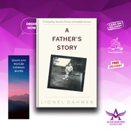 Father Storya - Lionel Dahmer (English)