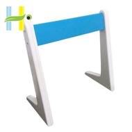 Pipette Rack Pipette Stander for Adjustable Pipette