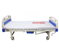 Ga Trải Giường Y Tế Tấm Drap Trải Giường Y Tế Giường Spa Có Chun Vải Tốt 90x19m