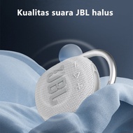 ori, JBL Clip 4 Portable Speaker JBL speaker with Bluetooth, Built-in