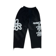 Archivebol 939 SWEATPANTS