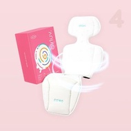 （預訂）Poled AIRLUV 4 Lollipop 智能手推車涼感墊 /嬰兒車/汽車座椅通風座椅