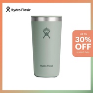 Hydro Flask 12 Oz Tumbler Agave Unisex Accessories
