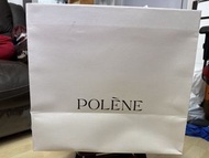Polene (Cyme)