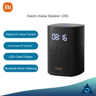 Xiaoai Ai Speaker Play Edition Play Plus