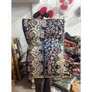 Fantasy Carpet 200 x 300 m