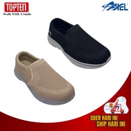 ORIGINAL AXEL WOMEN SLIP ON SPORT SHOES WC9853