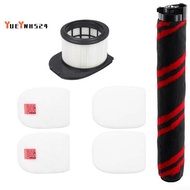 Vacuum Iz862h Filters Iz862h Replacement Filter Vacuum Cleaner Parts