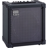 Roland Cube 60D Guitar Amplifier / Roland Cube60D / 