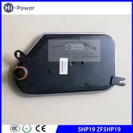 01V ZF5HP19 5HP19 Automatic Transmission Oil Filter For Audi OEM 01V325429 0501209251 0501004813 986