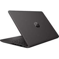 [✅Ori] Laptop Hp 250 G8 Core I3 1115G4 8Gb 512Gb Ssd Win10