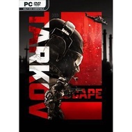 ESCAPE FROM TARKOV  (SPT/Online Coop FIKA)(latest version) (offline PC/Online Server setup)