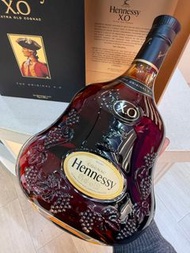 【軒尼斯李察Hennessy Richard回收】現金高價收購，歡迎諮詢！