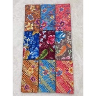 Kain batik viral / Kain batik viral jawa /Kain batik viral songket