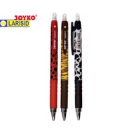 MECHANICAL PENCIL MECHANICAL PENCIL MECHANICAL PENCIL MP-47 0 5 MM