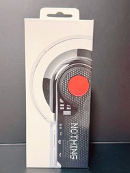 Nothing Ear (1) 無線降噪耳機