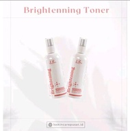 TONER LS SKINCARE