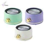 [Freneci] Wax Melt Warmer Professional Wax Heater Candle Burner Fragrance Wax Burner Scented Candle 