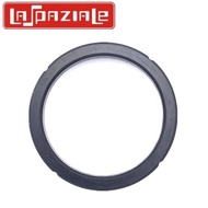 Laspaziale Laspaziale Coffee Machine Brewing Head Rubber Ring Brewing Head Sealing Ring Coffee Machi