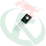 TO-126 2SD669AC D669 D669AC