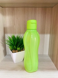 Tupperware Eco Bottle 1Liter {PROMO}