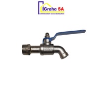AMICO KRAN BESI 3/4"