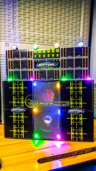 MINIATUR SOUND