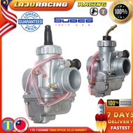 Carburetor 28MM For VM24 DT125/DT125R/DT175/DT180/DT200/DT230/TZR125/RX125/TZR/DT/RXK/RX KING RM65 R