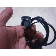 Samsung Galaxy Watch Charger fit 2 r220 oem