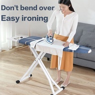 Ironing Board Ironing Board Household Folding Large Ironing Board Ironing Board Ironing Board Ironin