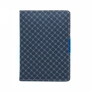 36K Leather Cover Notebook - 36A770