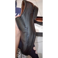 Gino mariani Leather Shoes