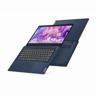 Laptop LENOVO IDEAPAD 3 Core i5-1135G7 | 8GB | 512GB SSD