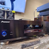 Pioneer BDP-LX88