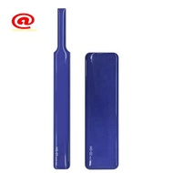 Polishing Tools for Hobby Models, 2 PCS Glass Files 600-800 Grits, for Scale Models, 3D Resin Parts 