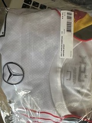 Zofgk T shirt m size 加錢想換大碼