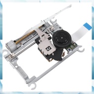 [W F S B] Lens TDP182W for PS2 Slim / 2 with Deck Mechanism Optical 7900X 90000 Replacement(90000)