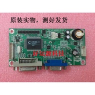 HKC 3229F NB32F P320PLUS Drive Board JRY-MN58W-V8.1 Screen HV320FHB-N00