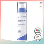Aestura Atobarrier 365 Cream Mist 120ml | Ceramide Skin Barrier Repair | Soothing & Calming Mist for
