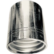 SN2 Ferrule clamp for hydraulic hose | Hydraulic hose fitting |SAE100 R2AT/EN 853 hydraulic hose | S