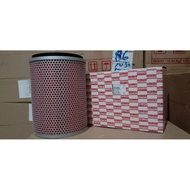 AIR CLEANER / FILTER UDARA ISUZU ELF NHR55 /NKR71 (ORINAL ISUZU)