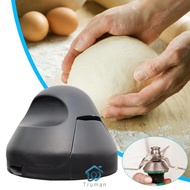 For Thermomix TM5 TM6 Mixer Blade Protective Cover Hood Dough Kneading Head [Truman.my]
