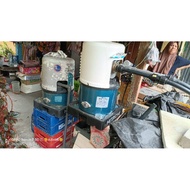 enjin air /berkualiti tinggi