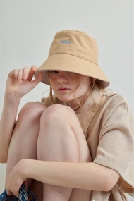 (รอบศรีษะ58cm.กรุณาวัดก่อนสั่งค่า)AKINS Recycled UV Hat ผ้ารีไซเคิล หมวกกัน UV มีมาตรฐานรับรอง