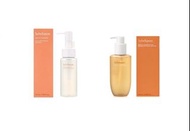 韓國 Sulwhasoo 雪花秀 順行系列 順行潔顏油 Gentle Cleansing Oil 50ml 順行潔顏泡沫 Gentle Cleansing Foam 50ml 200ml全新現貨