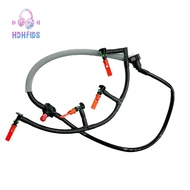 BB3Q-9K022-BG Fuel Overflow Leak Off Pipe for Ford Ranger 2.2 Mazda BT50 1756563 BB3Q9K022AG