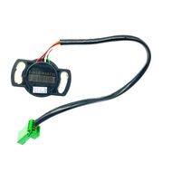 untuk Xiali N5N7 sensor tork sensor stereng sensor stereng kuasa elektronik QCG-N1IA-270